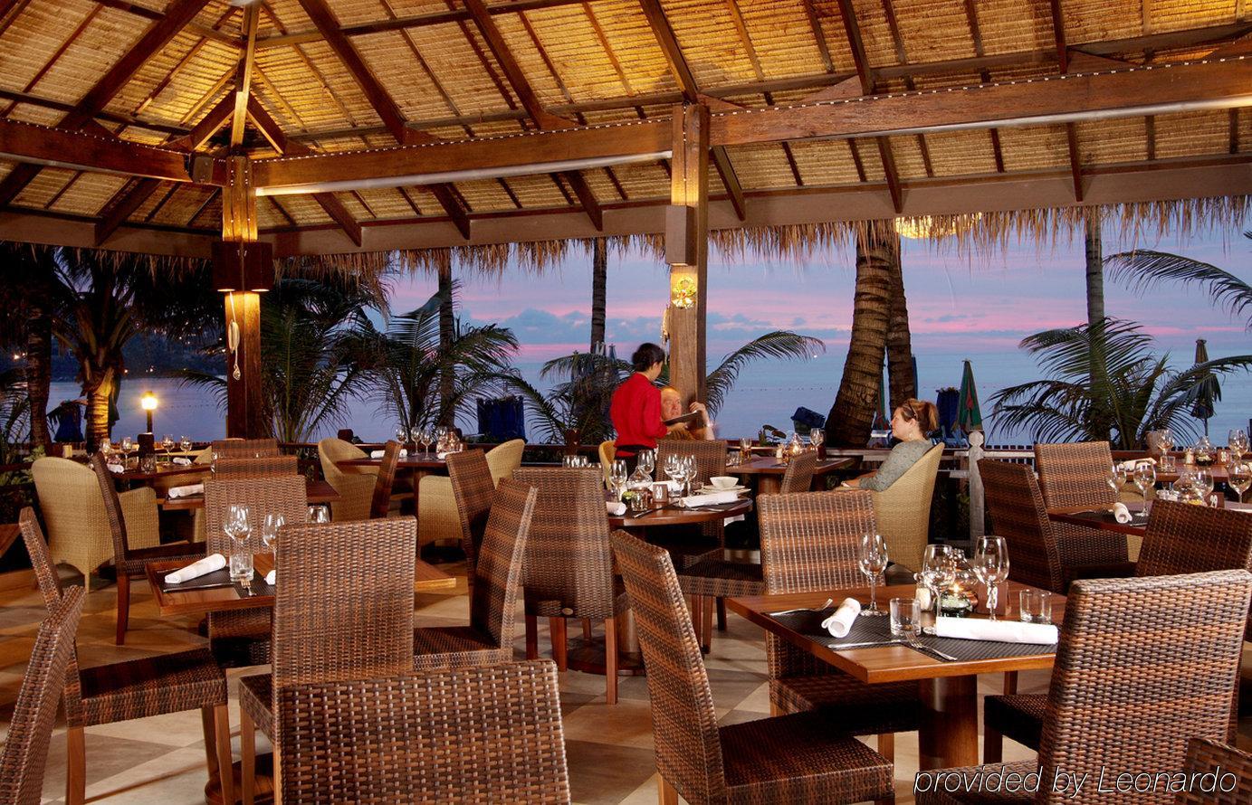 Kamala Beach Inn Phuket Екстериор снимка